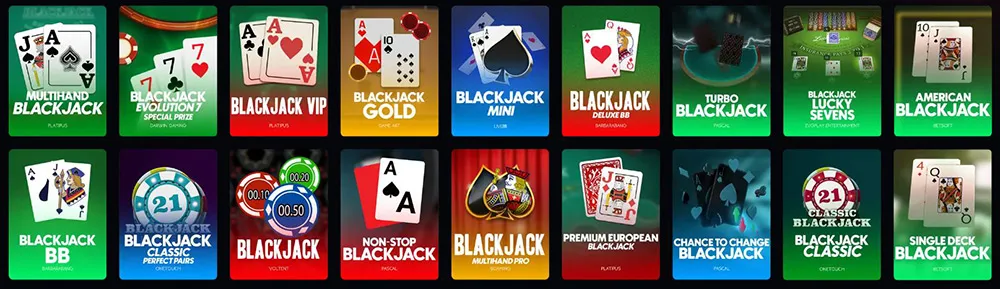 instant-casino-fr-7-Les-jeux-de-table
