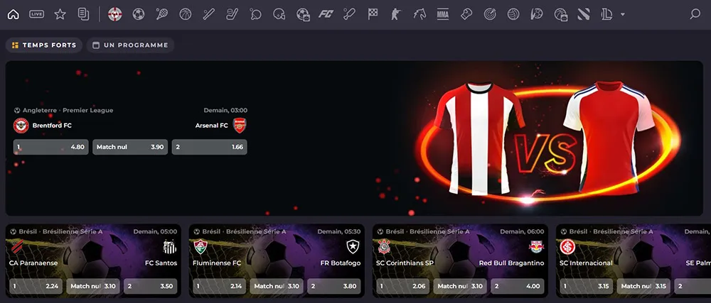instant-casino-fr-7-Les-paris-sportifs