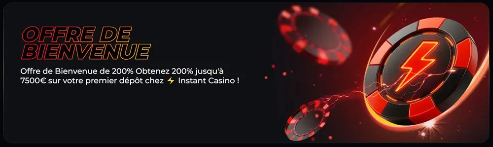instant-casino-fr-7-bonus-de-bienvenue